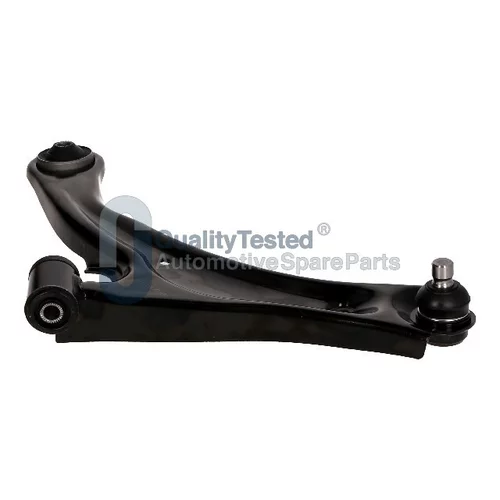 Rameno zavesenia kolies JAPANPARTS BQ819L