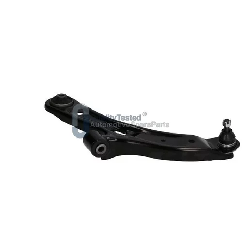 Rameno zavesenia kolies JAPANPARTS BQ821L