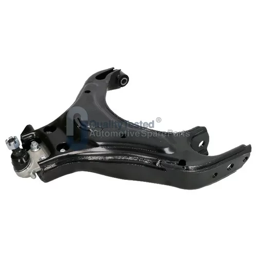 Rameno zavesenia kolies JAPANPARTS BQ910R