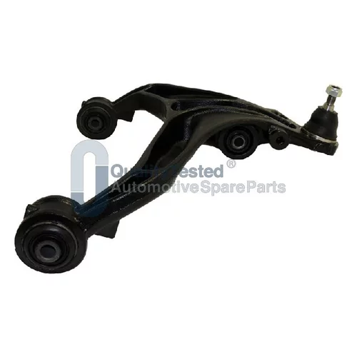 Rameno zavesenia kolies JAPANPARTS BQ934R