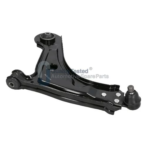 Rameno zavesenia kolies JAPANPARTS BQC05L