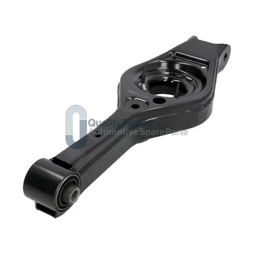 Rameno zavesenia kolies JAPANPARTS BQH78