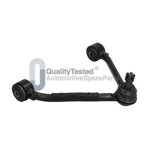 Rameno zavesenia kolies JAPANPARTS BQS05R