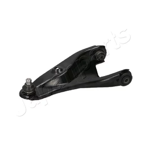 Rameno zavesenia kolies JAPANPARTS BS-007R