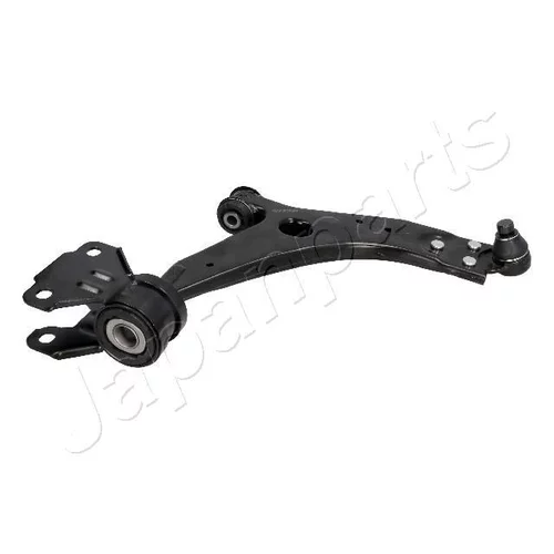 Rameno zavesenia kolies BS-0303R /Japanparts/ - obr. 1