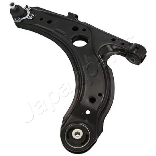 Rameno zavesenia kolies JAPANPARTS BS-0910L