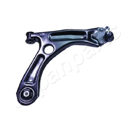 Rameno zavesenia kolies JAPANPARTS BS-0923R