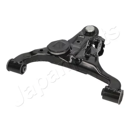 Rameno zavesenia kolies BS-142L /Japanparts/ - obr. 2