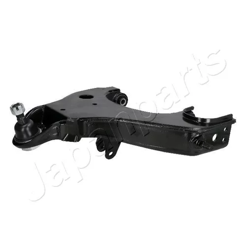 Rameno zavesenia kolies BS-148R /Japanparts/ - obr. 1