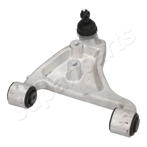 Rameno zavesenia kolies BS-157L /Japanparts/ - obr. 1