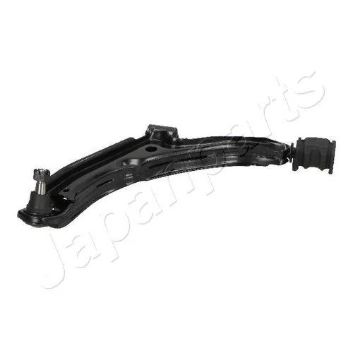 Rameno zavesenia kolies BS-162L /Japanparts/ - obr. 1