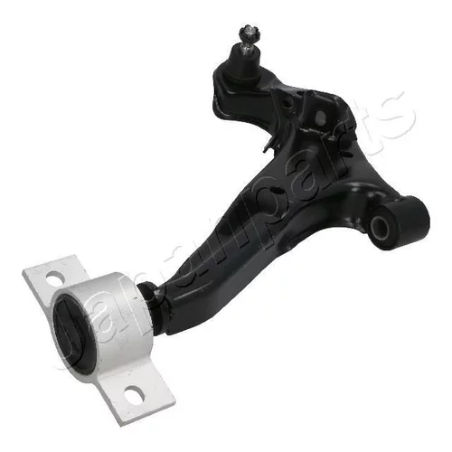 Rameno zavesenia kolies BS-164L /Japanparts/ - obr. 2