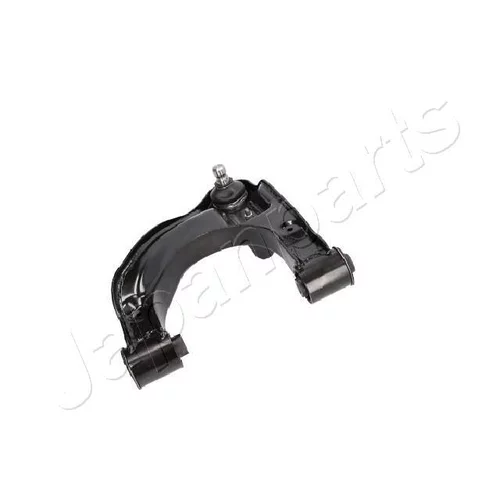 Rameno zavesenia kolies BS-168L /Japanparts/ - obr. 1