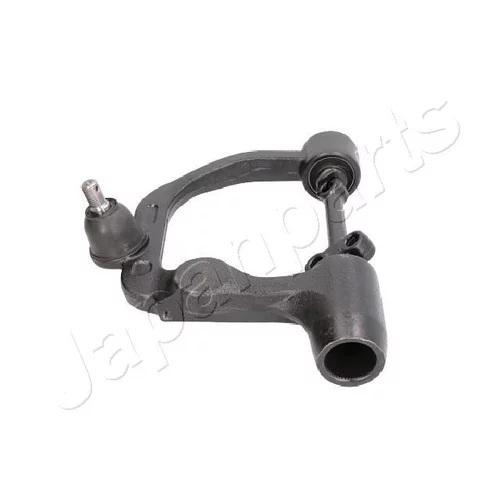 Rameno zavesenia kolies JAPANPARTS BS-176R