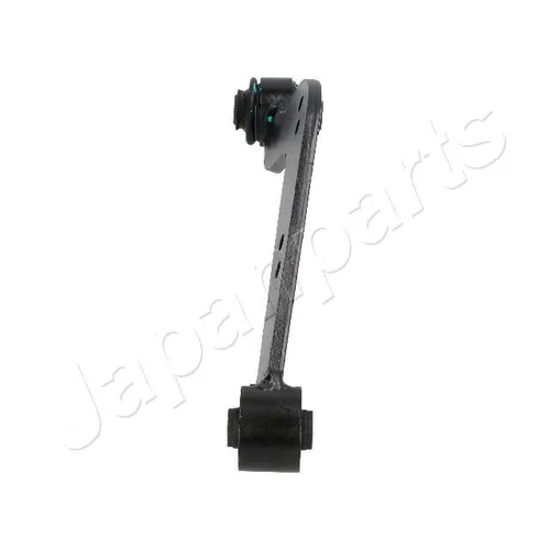Rameno zavesenia kolies BS-2015L /Japanparts/ - obr. 1