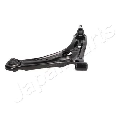 Rameno zavesenia kolies BS-2040L /Japanparts/ - obr. 1