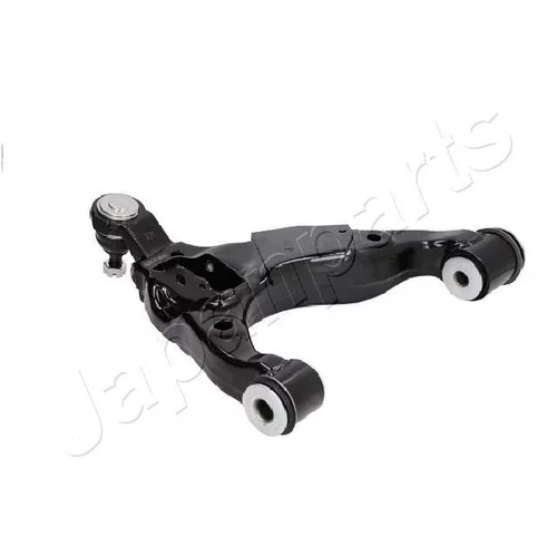 Rameno zavesenia kolies BS-2041R /Japanparts/ - obr. 1