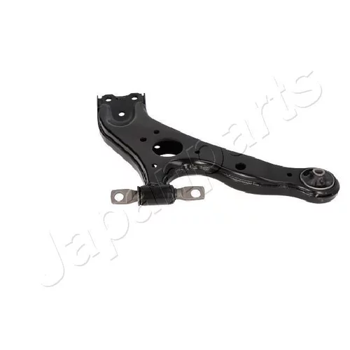 Rameno zavesenia kolies BS-2047L /Japanparts/ - obr. 1