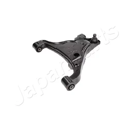 Rameno zavesenia kolies BS-2052L /Japanparts/ - obr. 3