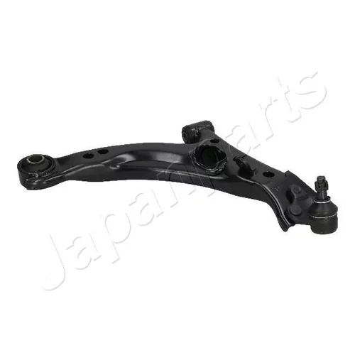 Rameno zavesenia kolies JAPANPARTS BS-210R