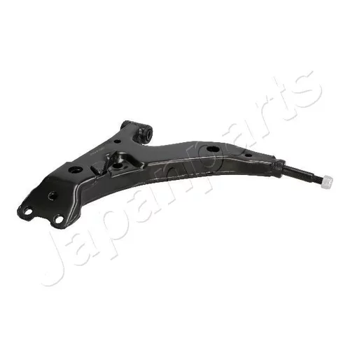 Rameno zavesenia kolies JAPANPARTS BS-216L