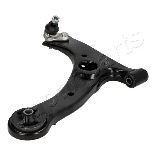 Rameno zavesenia kolies BS-220L /Japanparts/ - obr. 2