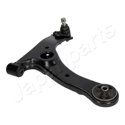 Rameno zavesenia kolies BS-242R /Japanparts/ - obr. 1
