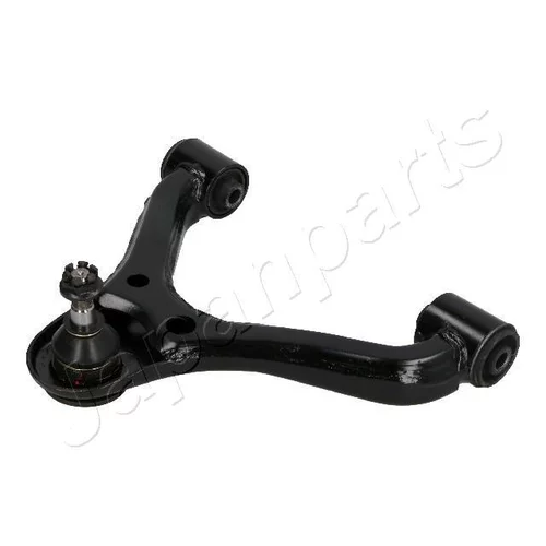 Rameno zavesenia kolies JAPANPARTS BS-271L