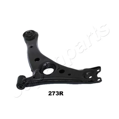 Rameno zavesenia kolies JAPANPARTS BS-273R