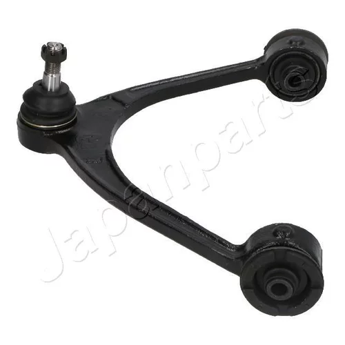 Rameno zavesenia kolies BS-275L /Japanparts/ - obr. 1