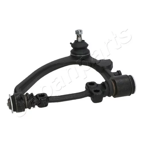 Rameno zavesenia kolies BS-282L /Japanparts/ - obr. 1