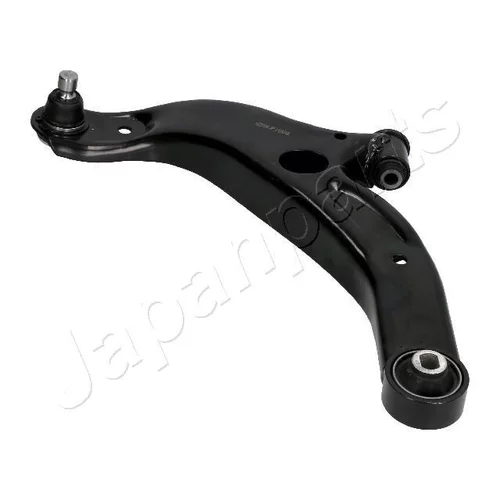 Rameno zavesenia kolies BS-308L /Japanparts/ - obr. 1