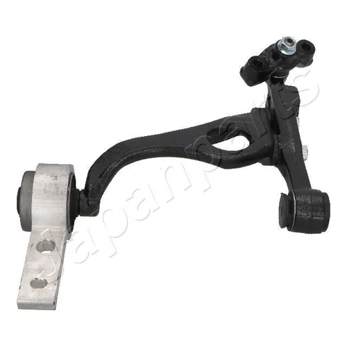 Rameno zavesenia kolies BS-336R /Japanparts/ - obr. 2