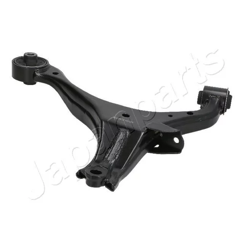 Rameno zavesenia kolies BS-414L /Japanparts/ - obr. 2