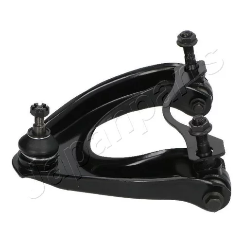 Rameno zavesenia kolies BS-456R /Japanparts/ - obr. 1