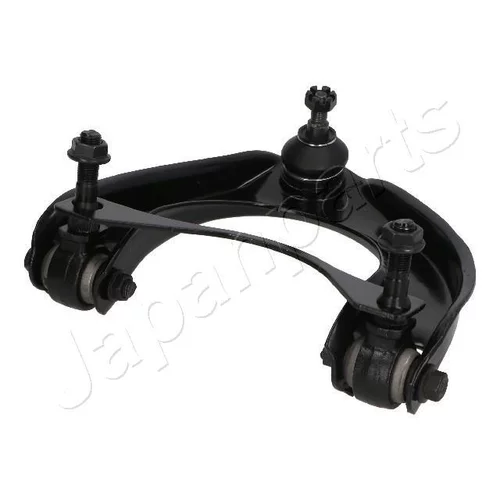 Rameno zavesenia kolies BS-456R /Japanparts/ - obr. 2