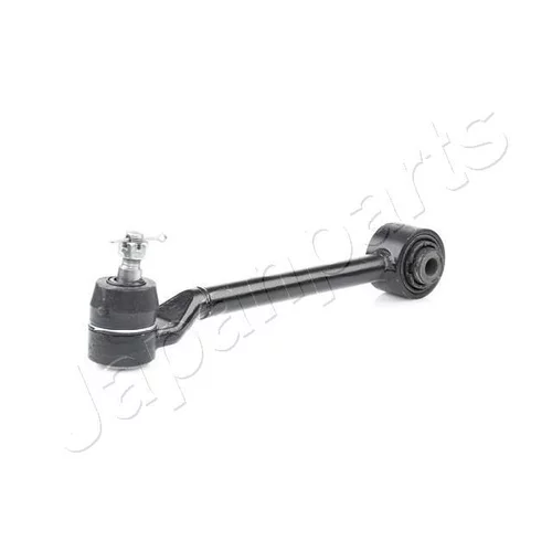 Rameno zavesenia kolies JAPANPARTS BS-477
