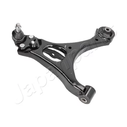 Rameno zavesenia kolies JAPANPARTS BS-479L