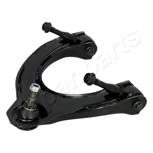 Rameno zavesenia kolies BS-510R /Japanparts/ - obr. 1