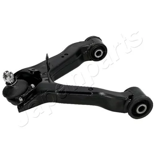 Rameno zavesenia kolies BS-524R /Japanparts/ - obr. 1