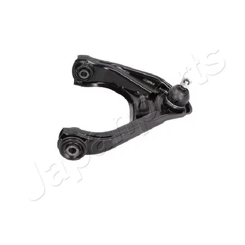 Rameno zavesenia kolies BS-541R /Japanparts/ - obr. 1