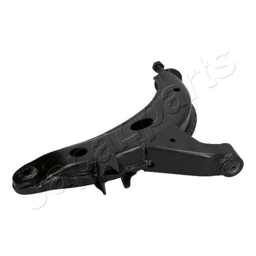 Rameno zavesenia kolies BS-700L /Japanparts/ - obr. 2