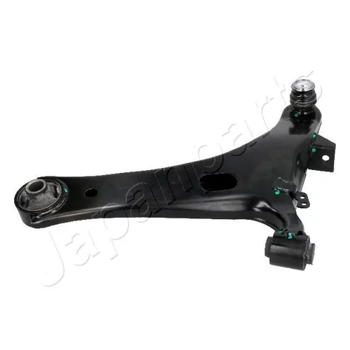 Rameno zavesenia kolies BS-707L /Japanparts/ - obr. 2