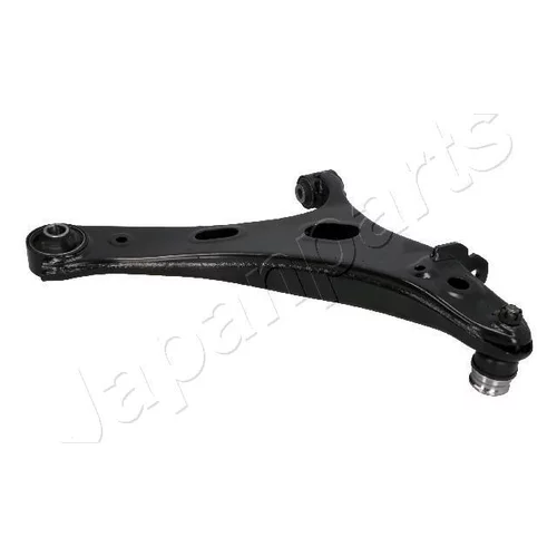 Rameno zavesenia kolies BS-709L /Japanparts/ - obr. 2