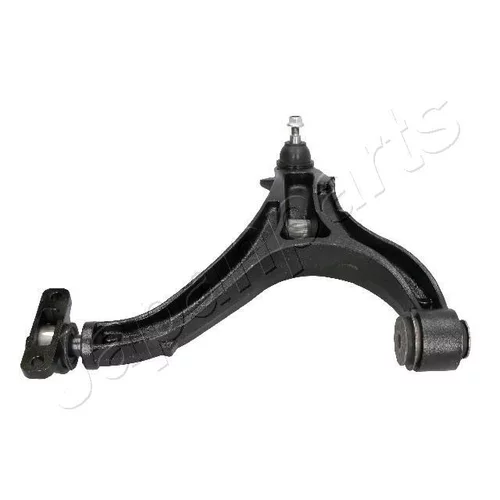 Rameno zavesenia kolies BS-901R /Japanparts/ - obr. 2