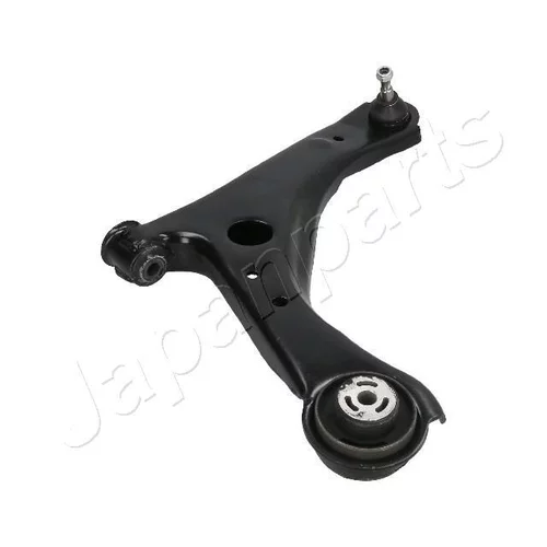 Rameno zavesenia kolies BS-918R /Japanparts/ - obr. 1