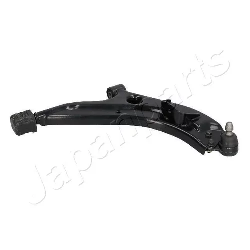 Rameno zavesenia kolies BS-D05R /Japanparts/ - obr. 2
