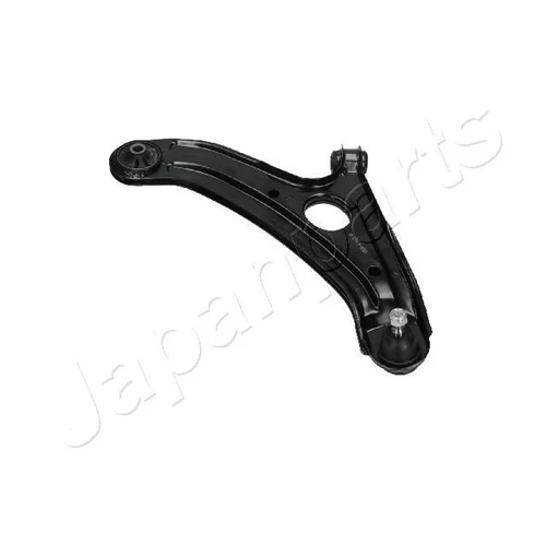 Rameno zavesenia kolies BS-H19R /Japanparts/ - obr. 1