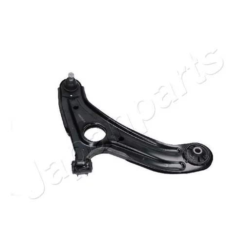 Rameno zavesenia kolies BS-H19R /Japanparts/ - obr. 2