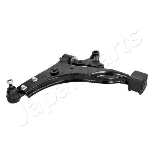 Rameno zavesenia kolies BS-H23L /Japanparts/ - obr. 1